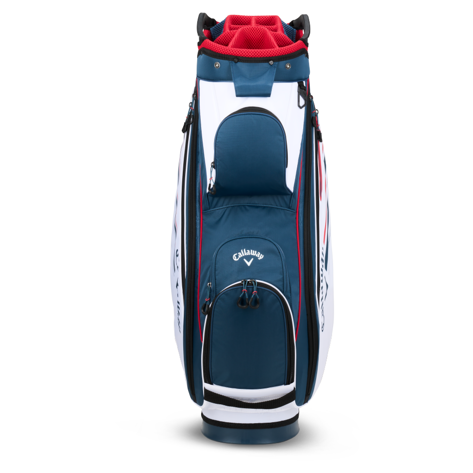 Sac de golf chariot Chev 14+ '24 bags-2024-chev-14-plus-cart_2