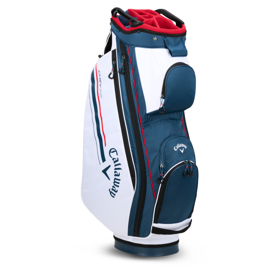 Sac de golf chariot Chev 14+ '24 bags-2024-chev-14-plus-cart_2
