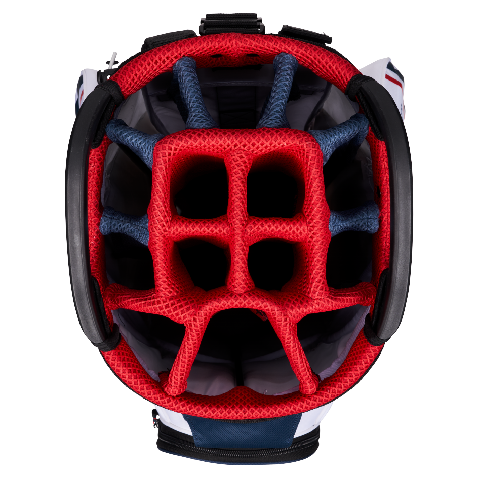 Sac de golf chariot Chev 14+ '24 bags-2024-chev-14-plus-cart_2