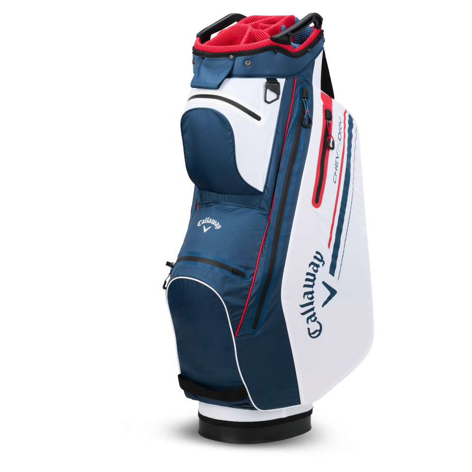 Sac de golf chariot Chev 14 Dry '24 bags-2024-chev-dry-14-cart_2