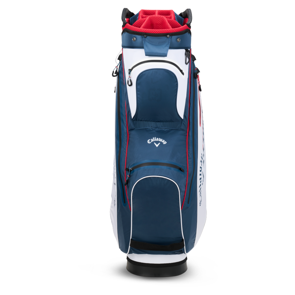 Sac de golf chariot Chev 14 Dry '24 bags-2024-chev-dry-14-cart_2