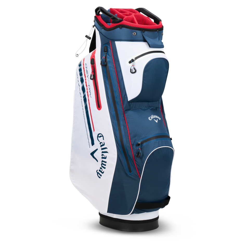 Sac de golf chariot Chev 14 Dry '24 bags-2024-chev-dry-14-cart_2