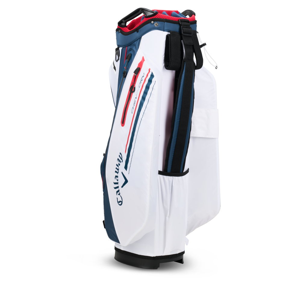 Sac de golf chariot Chev 14 Dry '24 bags-2024-chev-dry-14-cart_2