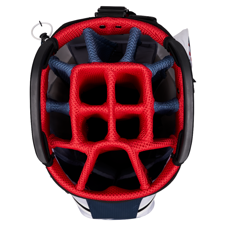 Sac de golf chariot Chev 14 Dry '24 bags-2024-chev-dry-14-cart_2