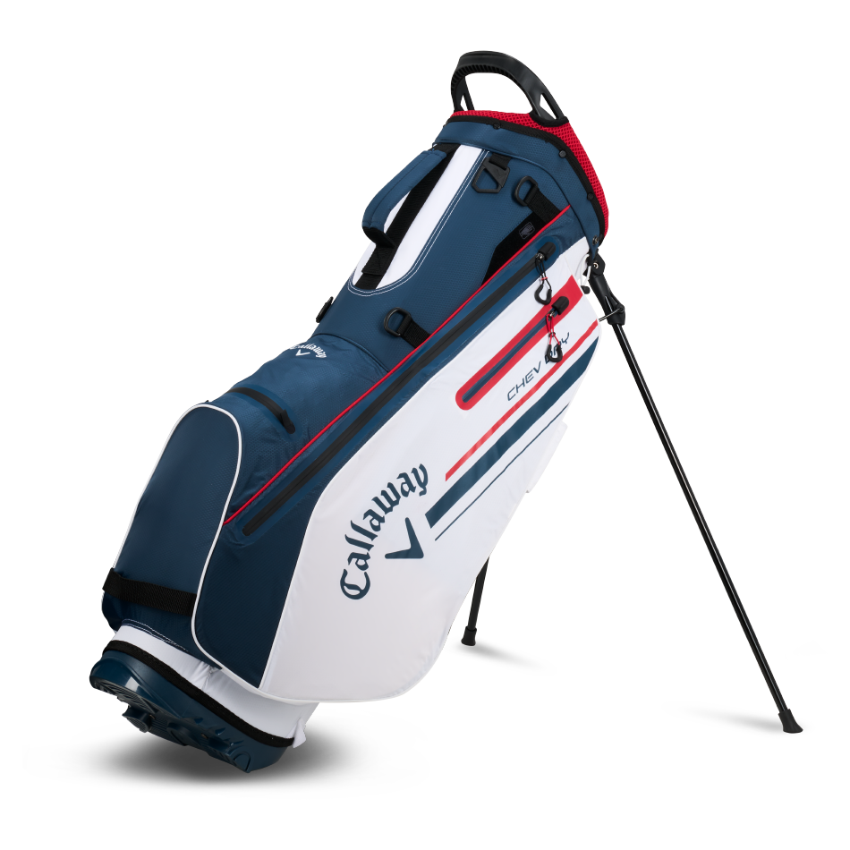 Sac à dos Chev Dry '24 bags-2024-chev-dry-stand_3