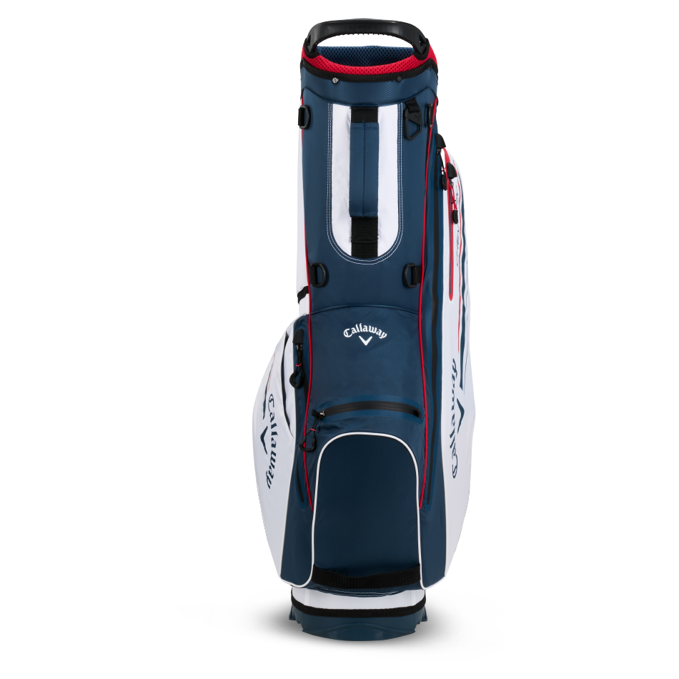 Sac à dos Chev Dry '24 bags-2024-chev-dry-stand_3