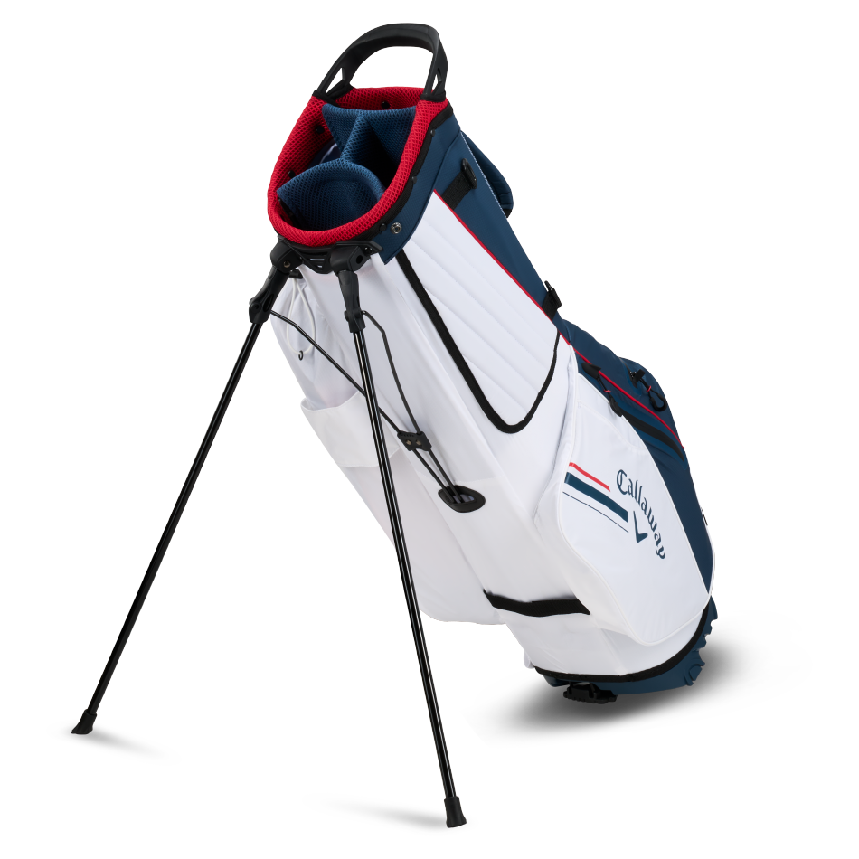 Sac à dos Chev Dry '24 bags-2024-chev-dry-stand_3