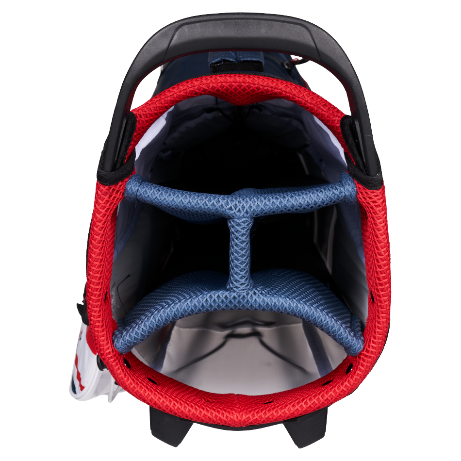 Sac à dos Chev Dry '24 bags-2024-chev-dry-stand_3