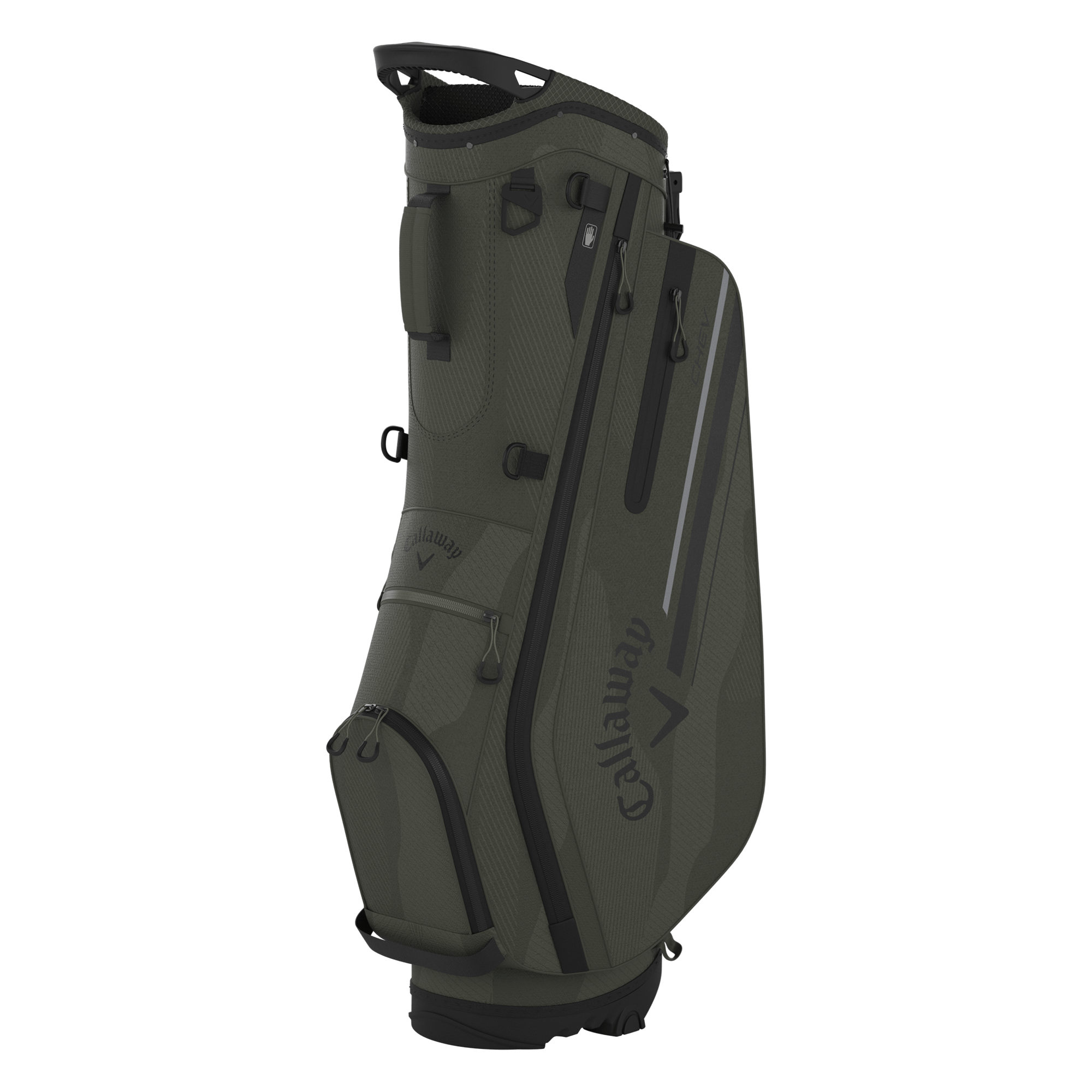 Sac à dos Chev bags-2024-chev-stand_2