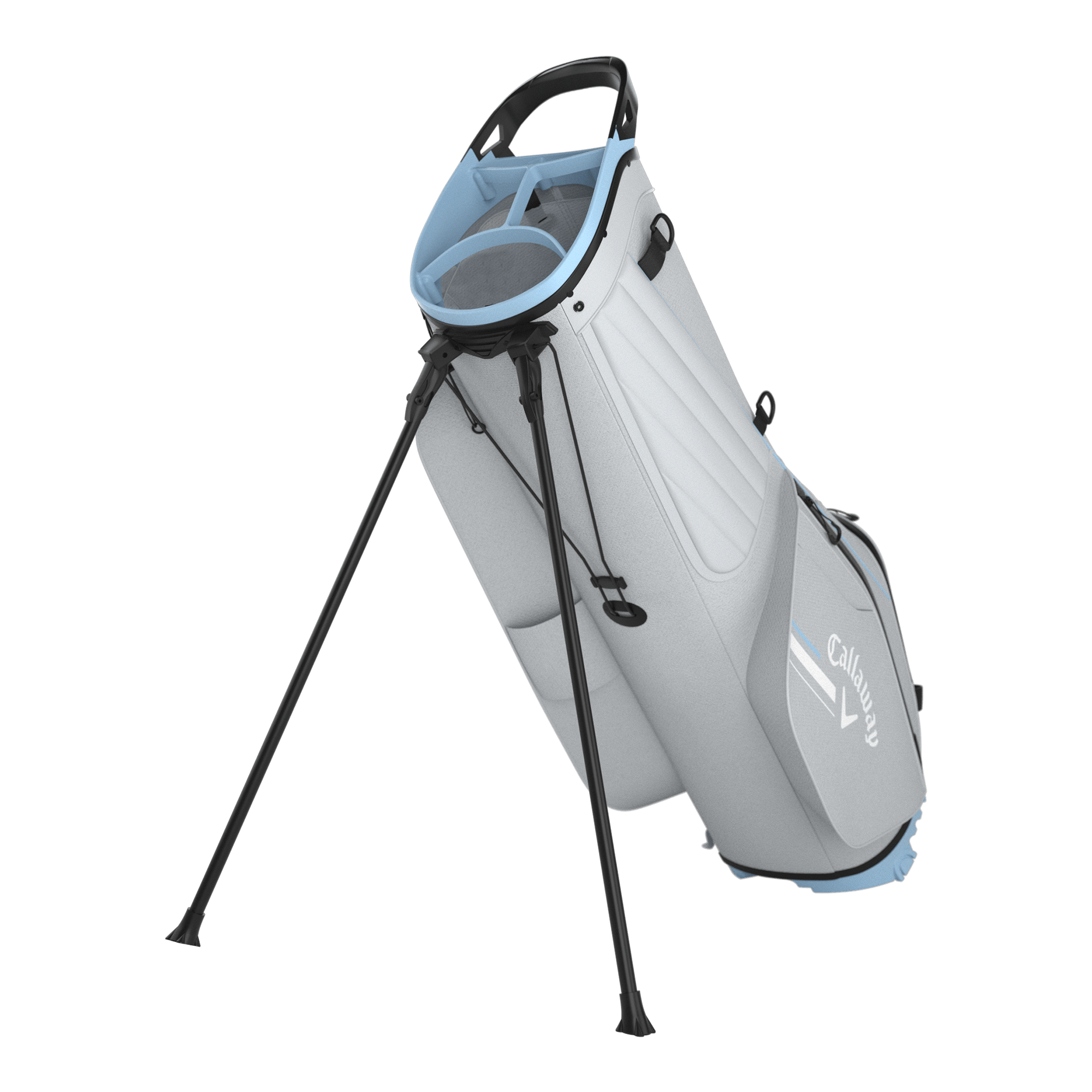 Sac à dos Chev bags-2024-chev-stand_2