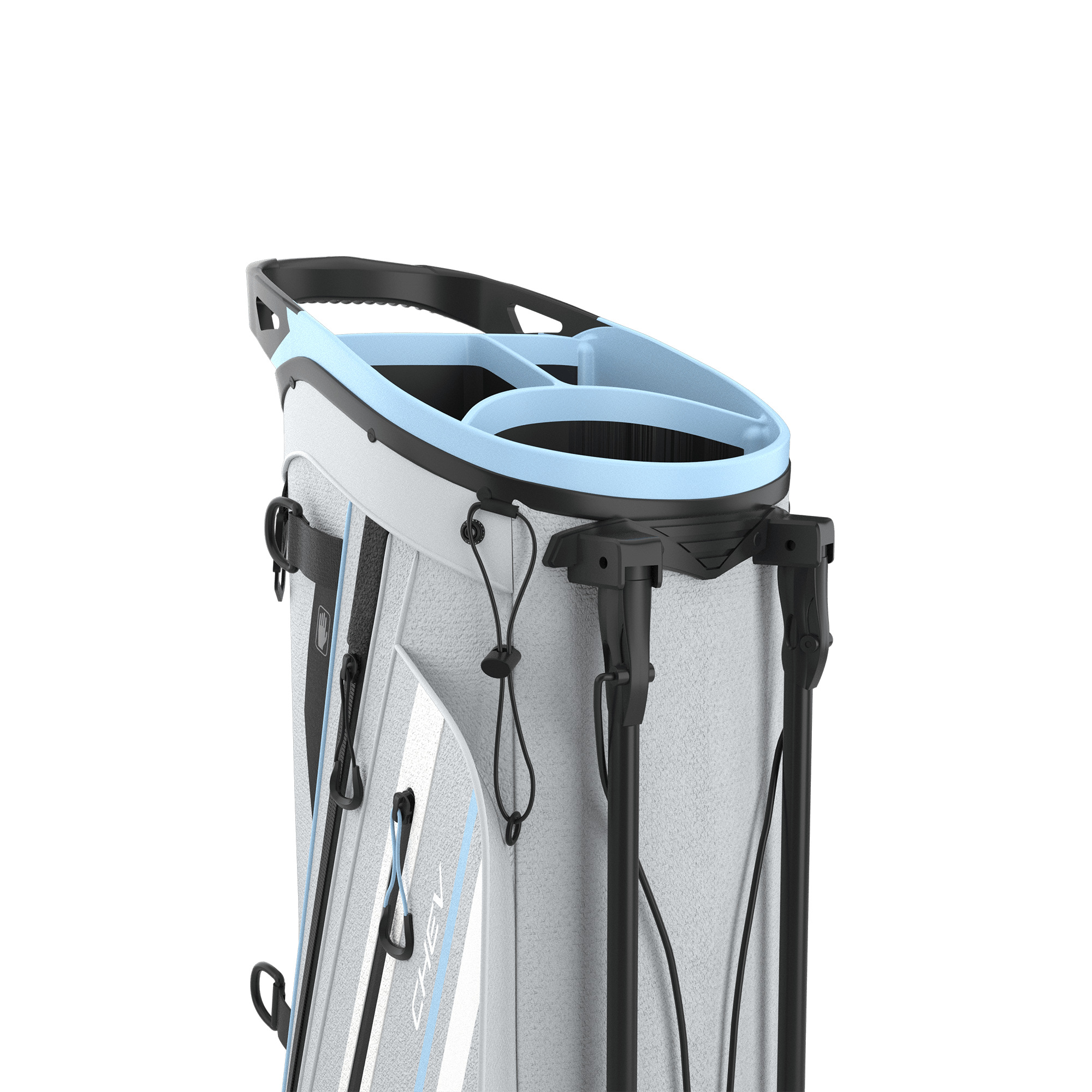 Sac à dos Chev bags-2024-chev-stand_2