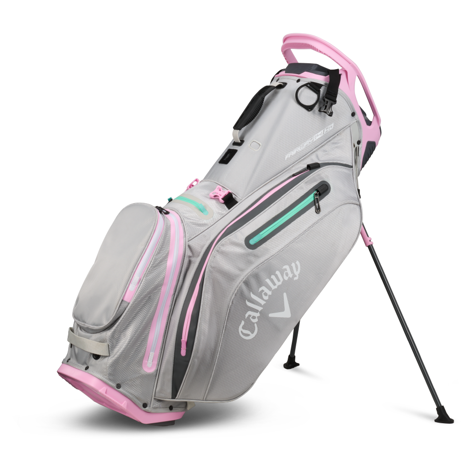 Fairway 14 HD '24 Stand Bag bags-2024-fairway-14-hd-stand_2