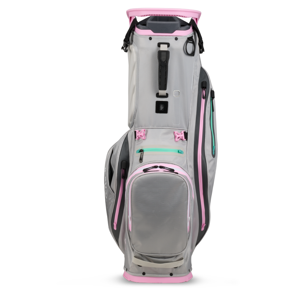 Fairway 14 HD '24 Stand Bag bags-2024-fairway-14-hd-stand_2