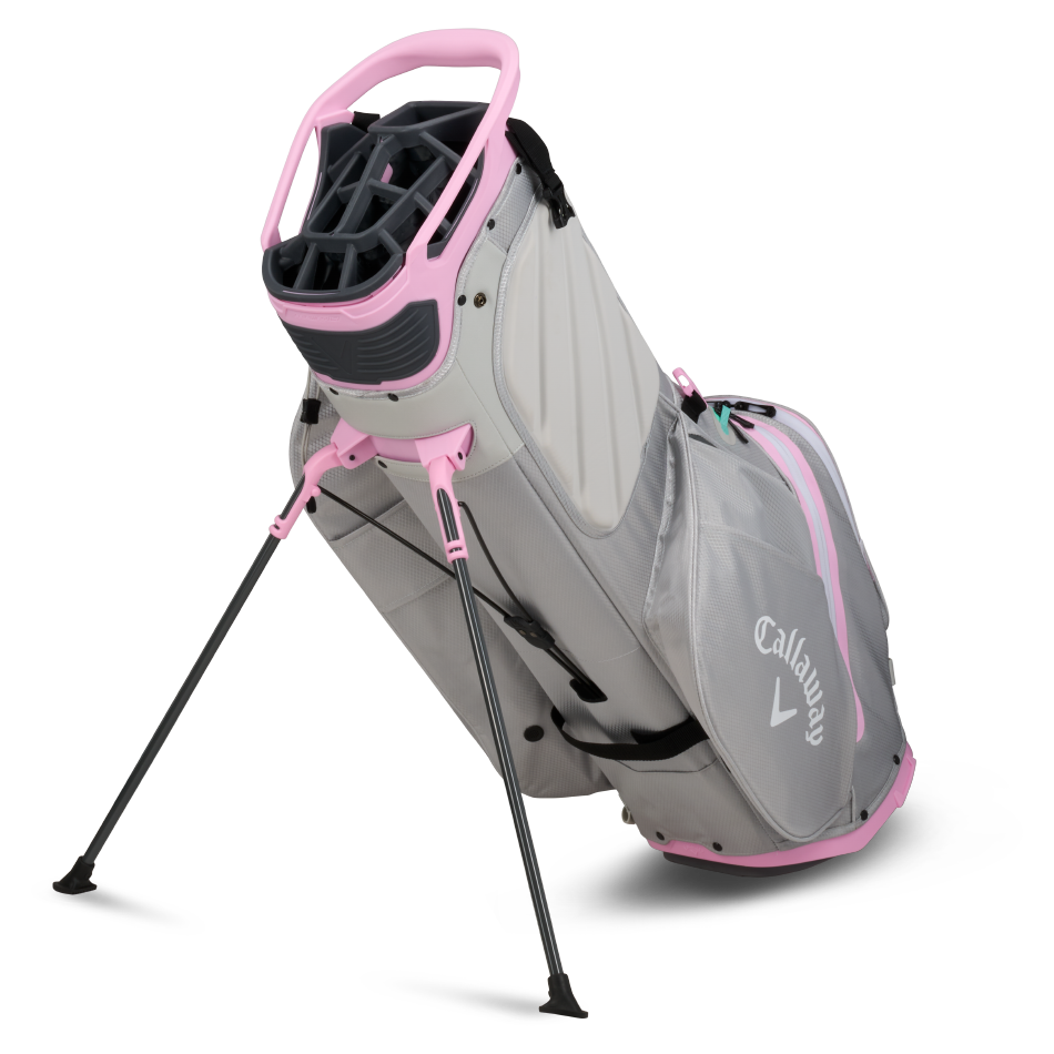 Fairway 14 HD '24 Stand Bag bags-2024-fairway-14-hd-stand_2