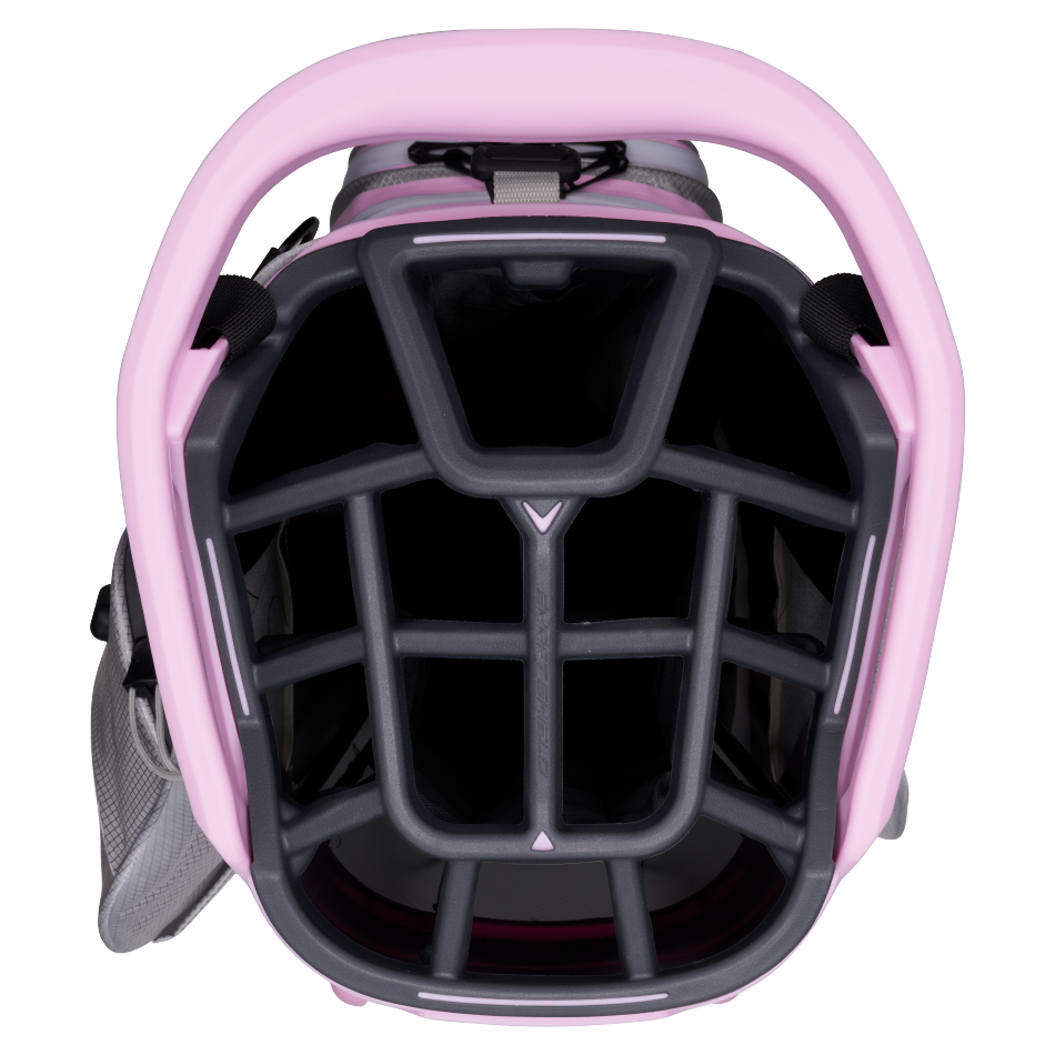 Fairway 14 HD '24 Stand Bag bags-2024-fairway-14-hd-stand_2