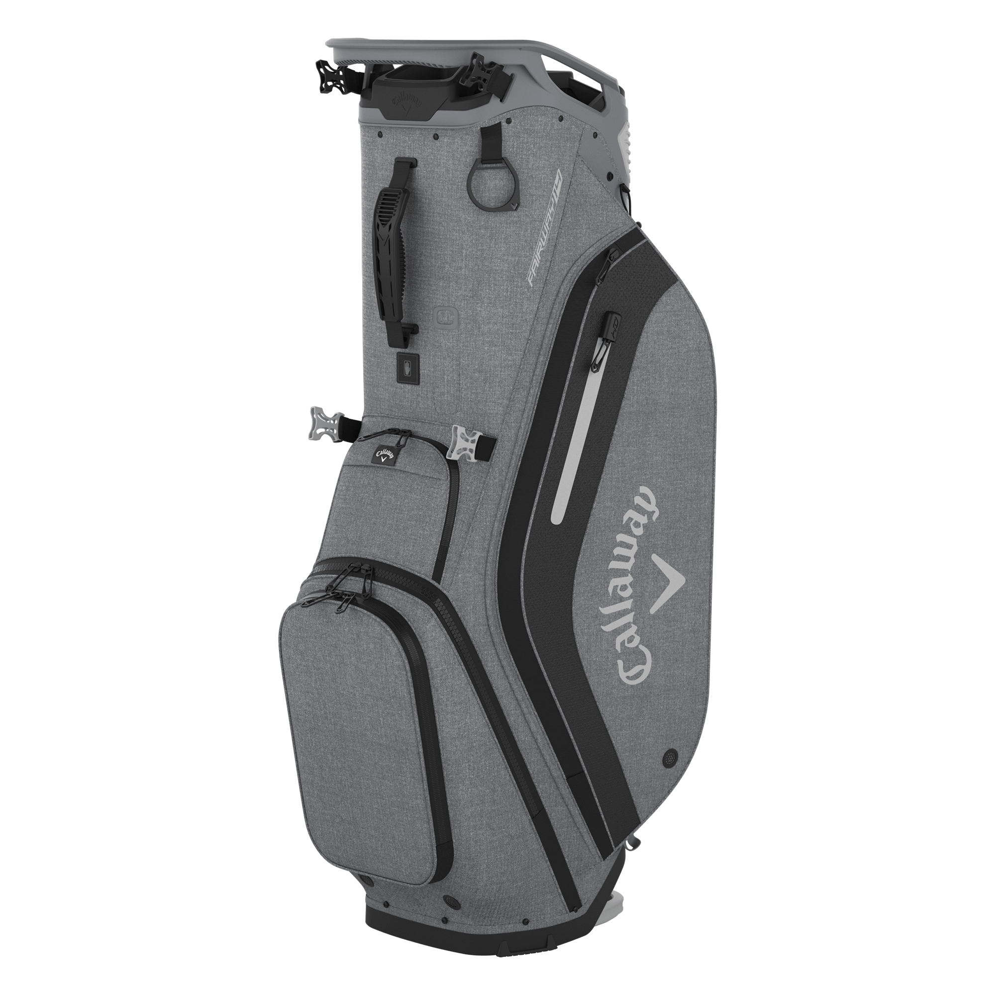 Hyperlite Zero Stand Bag bags-2024-hyper-lite-zero-stand_1