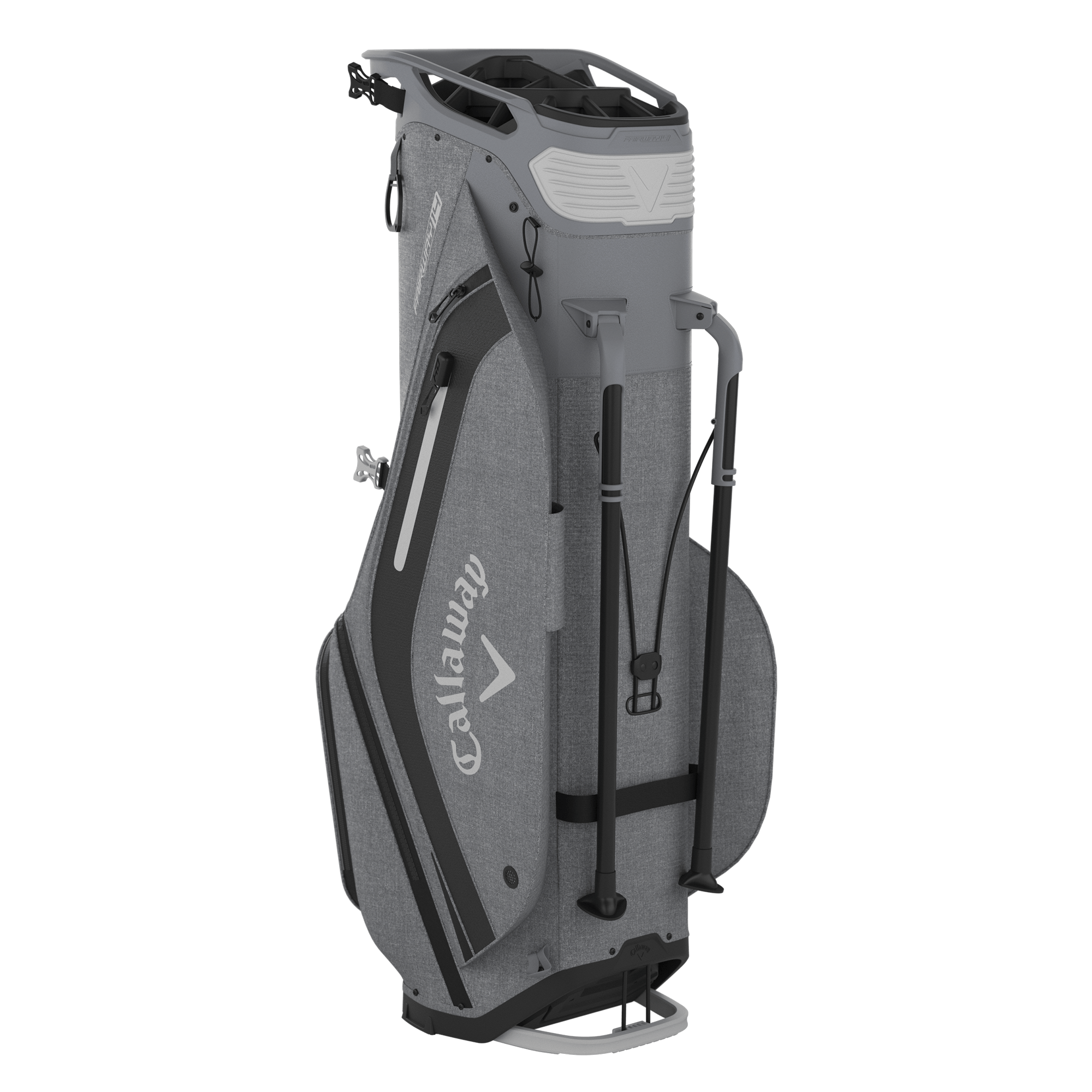 Fairway 14 Stand Bag bags-2024-fairway-14-stand_2