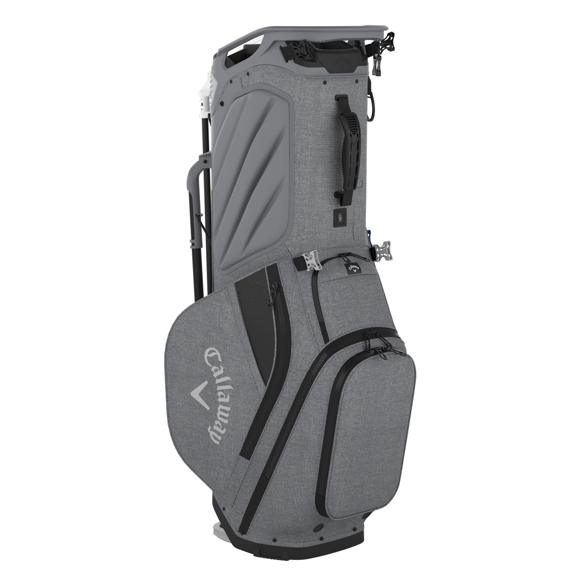 Fairway 14 Stand Bag bags-2024-fairway-14-stand_2