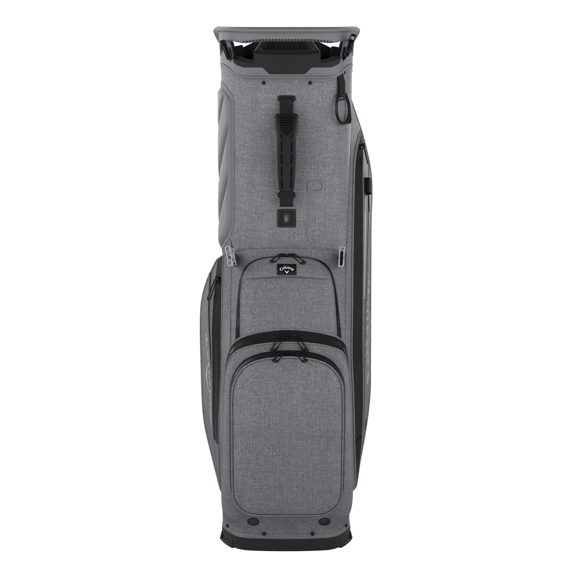 Fairway 14 Stand Bag bags-2024-fairway-14-stand_2