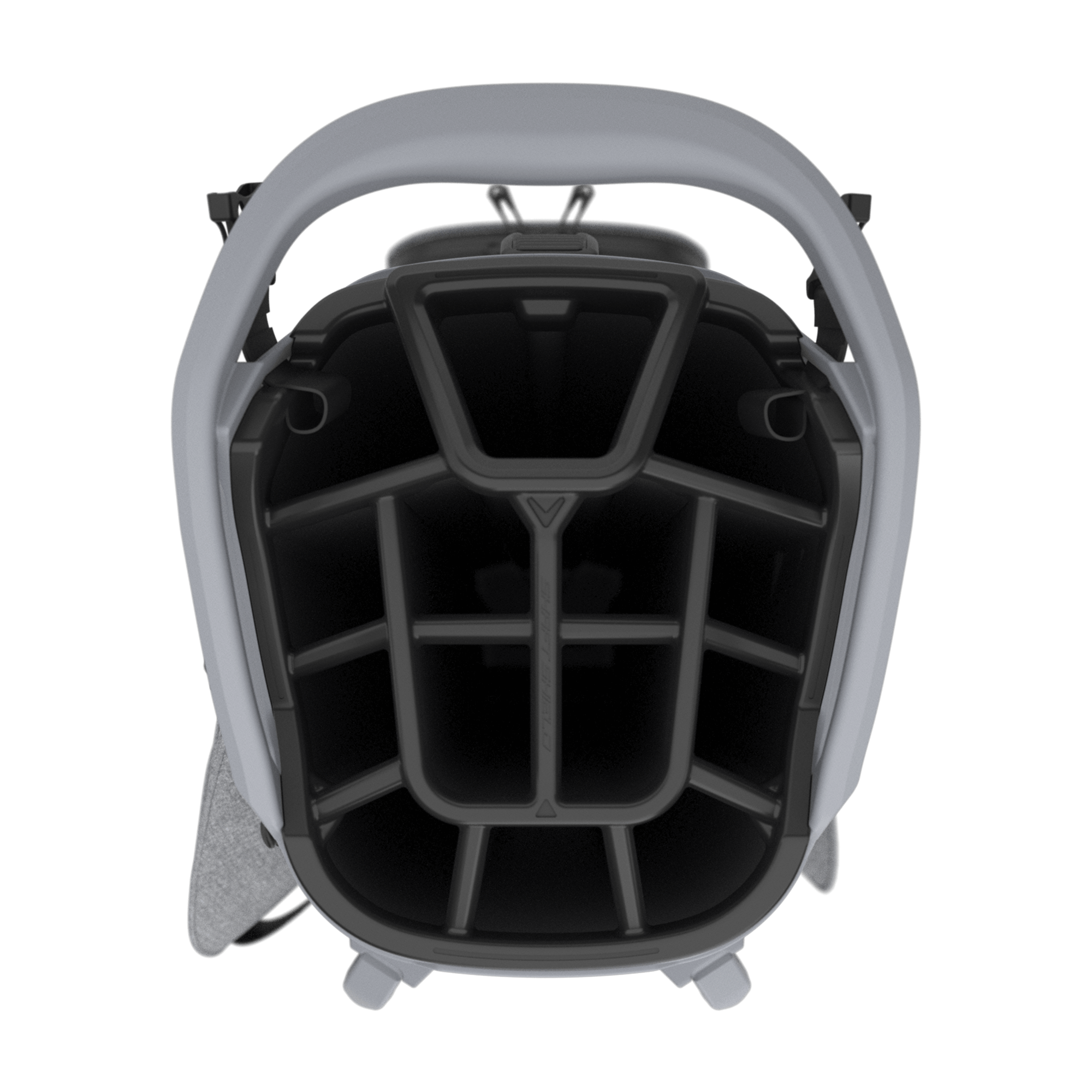 Fairway 14 Stand Bag bags-2024-fairway-14-stand_2