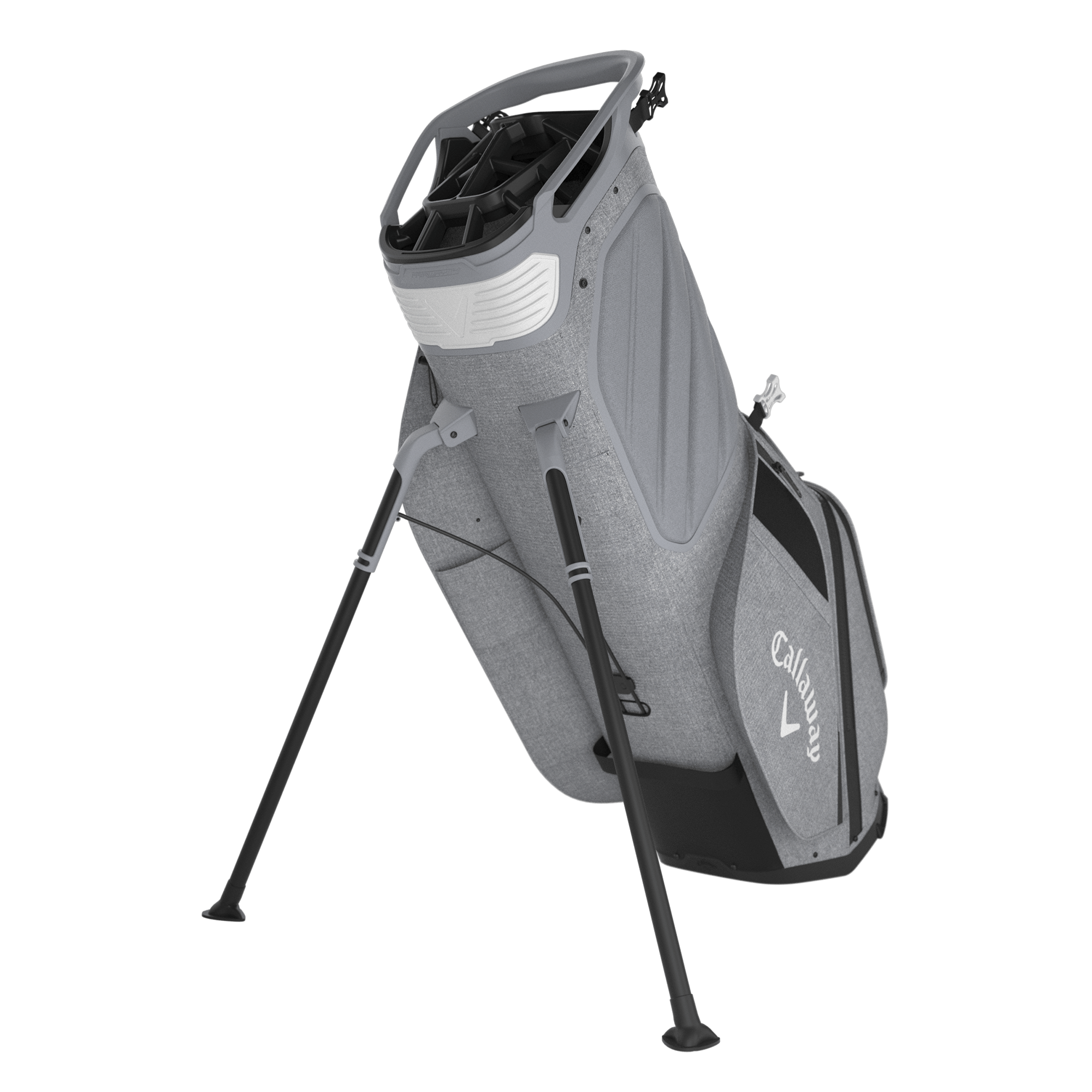 Fairway 14 Stand Bag bags-2024-fairway-14-stand_2