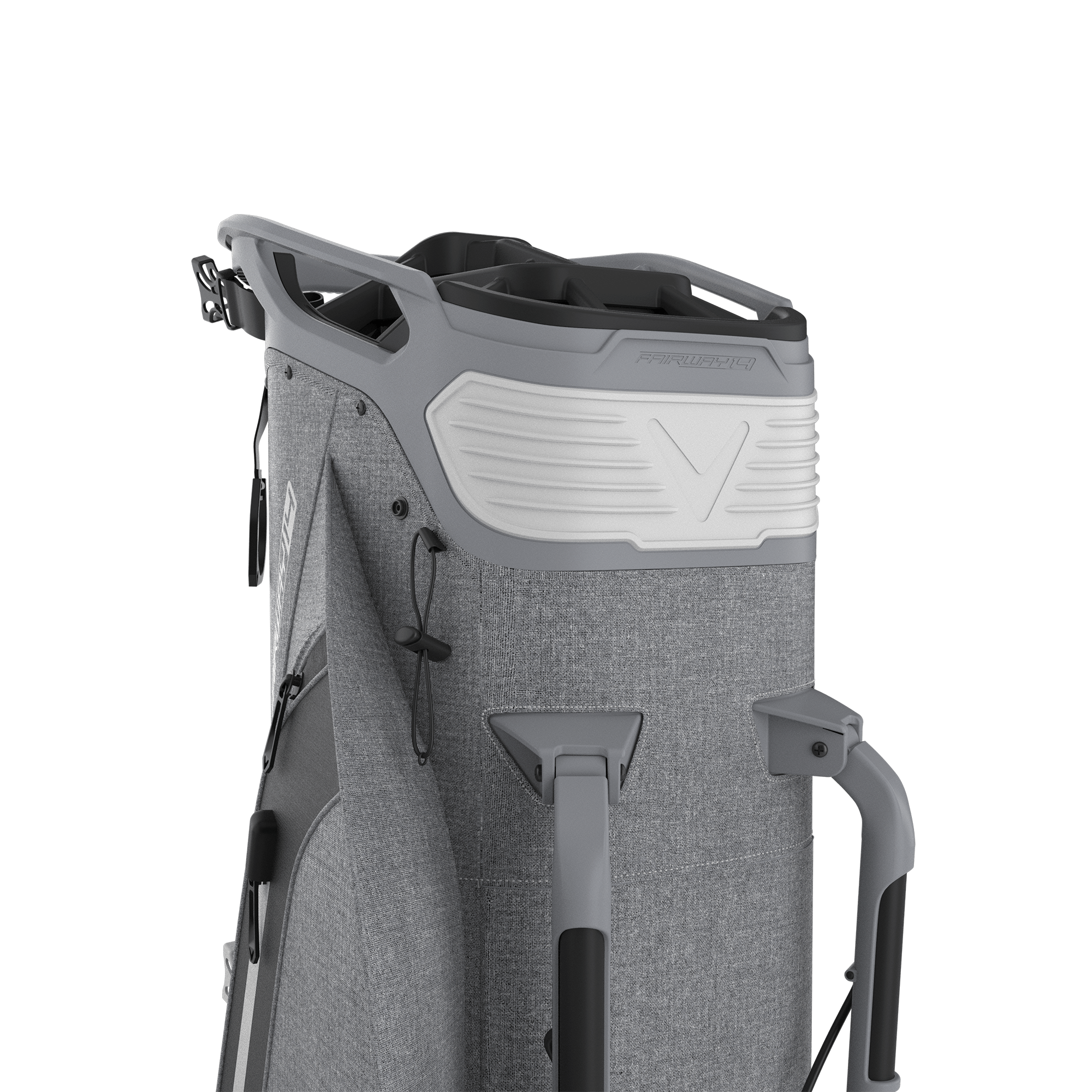 Fairway 14 Stand Bag bags-2024-fairway-14-stand_2