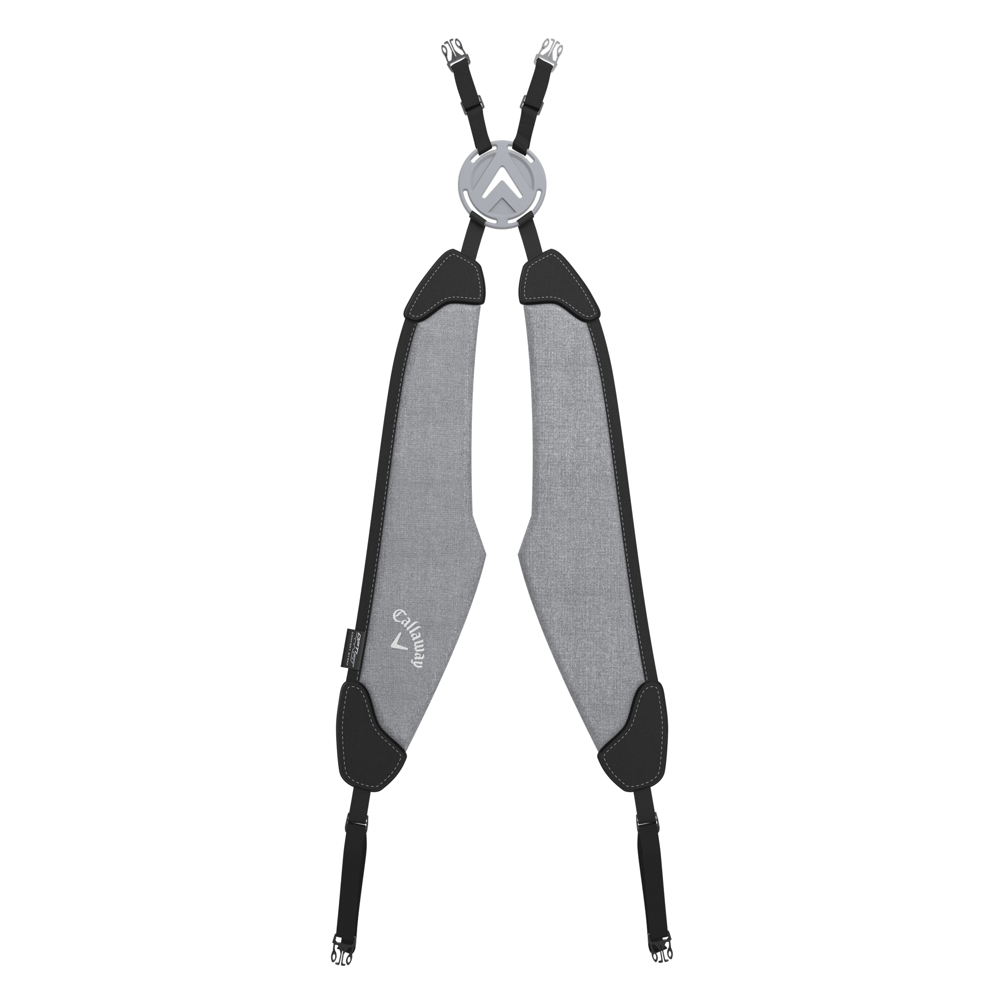 Fairway 14 Stand Bag bags-2024-fairway-14-stand_2