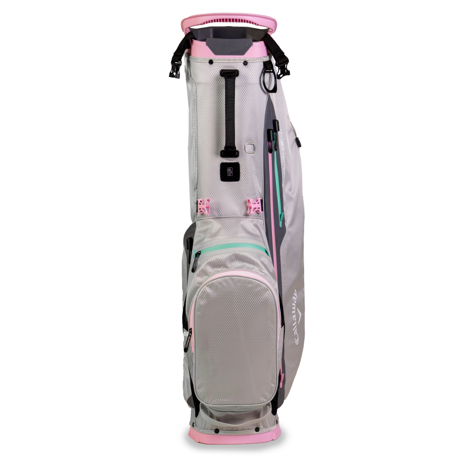 Fairway C HD Stand Bag bags-2024-fairway-c-hd-stand_2