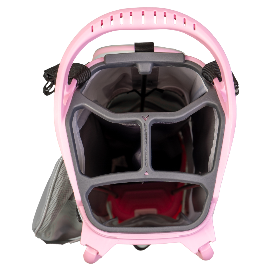 Fairway C HD Stand Bag bags-2024-fairway-c-hd-stand_2