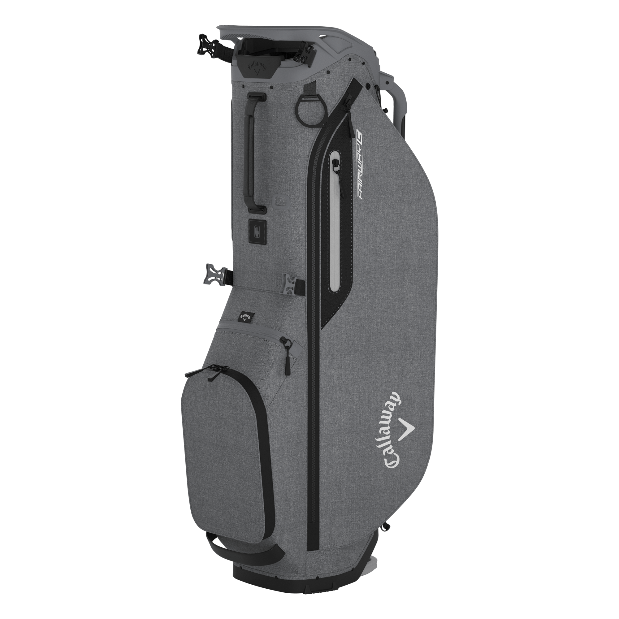 Fairway C Stand Bag bags-2024-fairway-c-stand_4