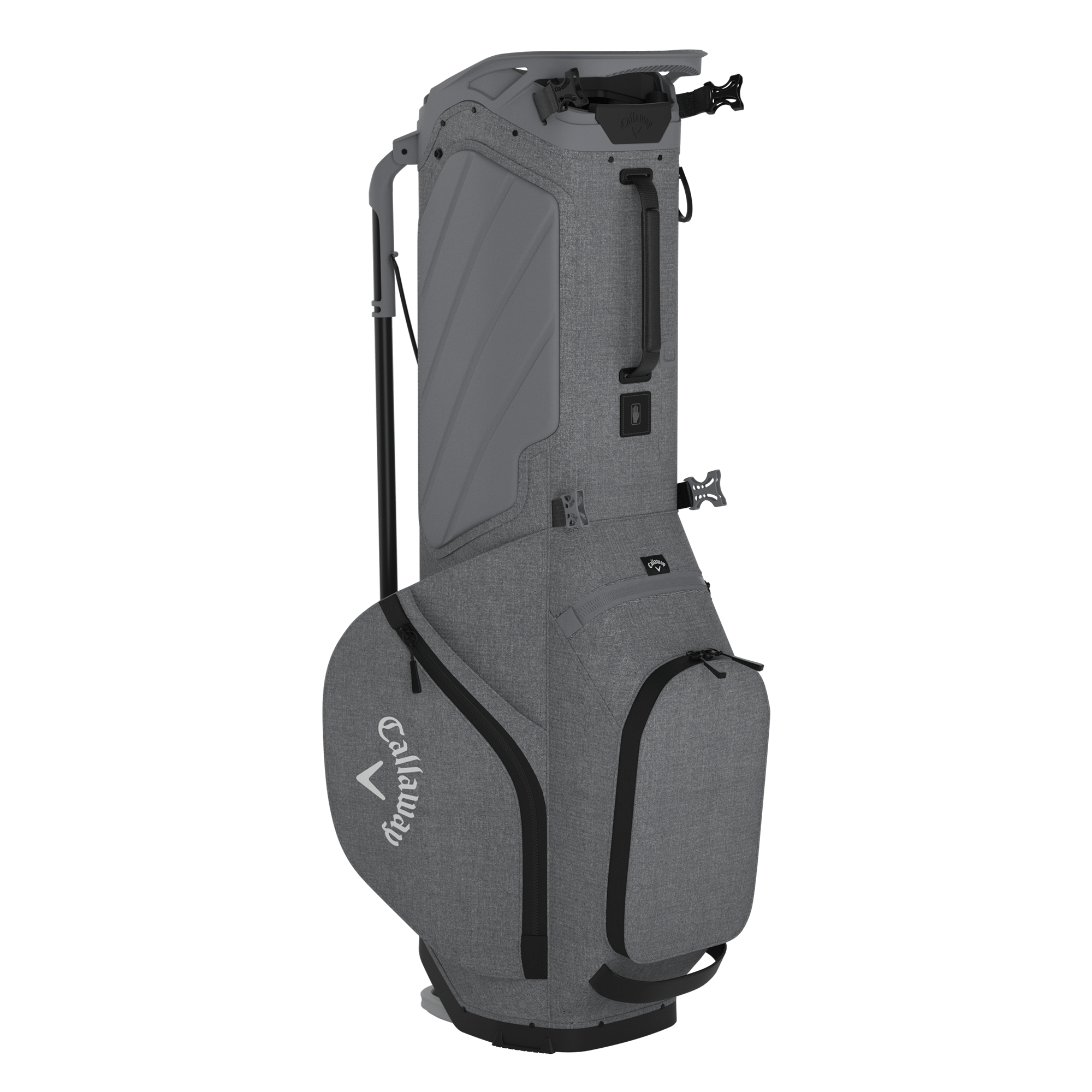 Fairway C Stand Bag bags-2024-fairway-c-stand_4