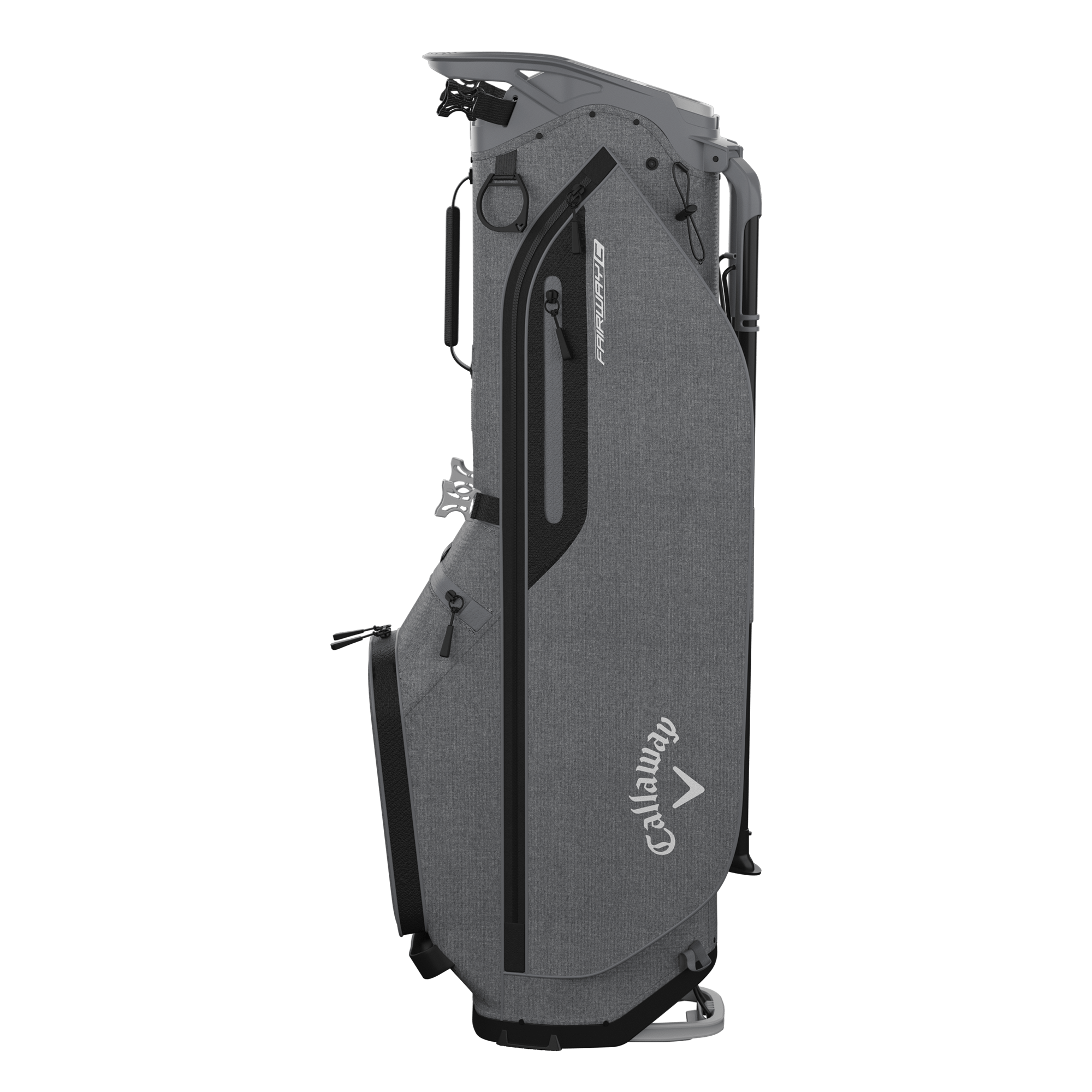 Fairway C Stand Bag bags-2024-fairway-c-stand_4