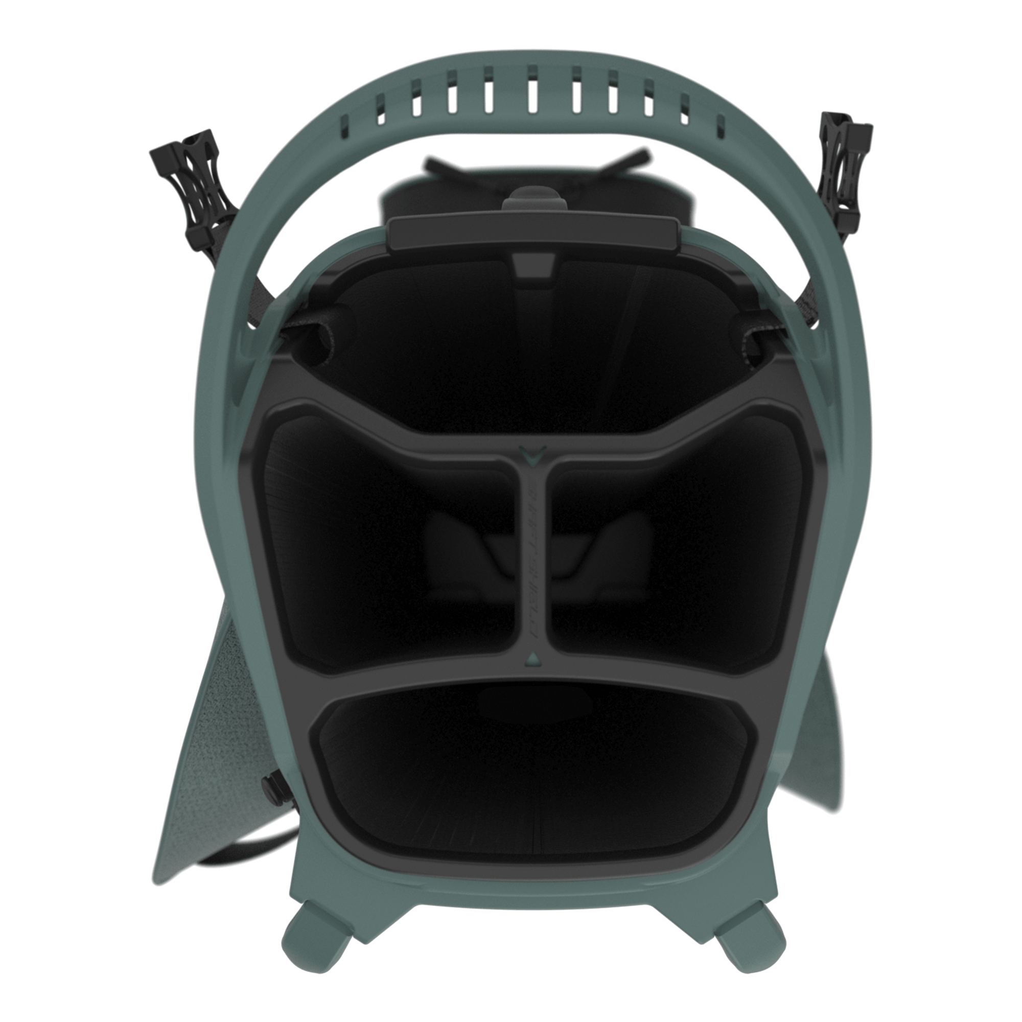 Fairway C Stand Bag bags-2024-fairway-c-stand_4