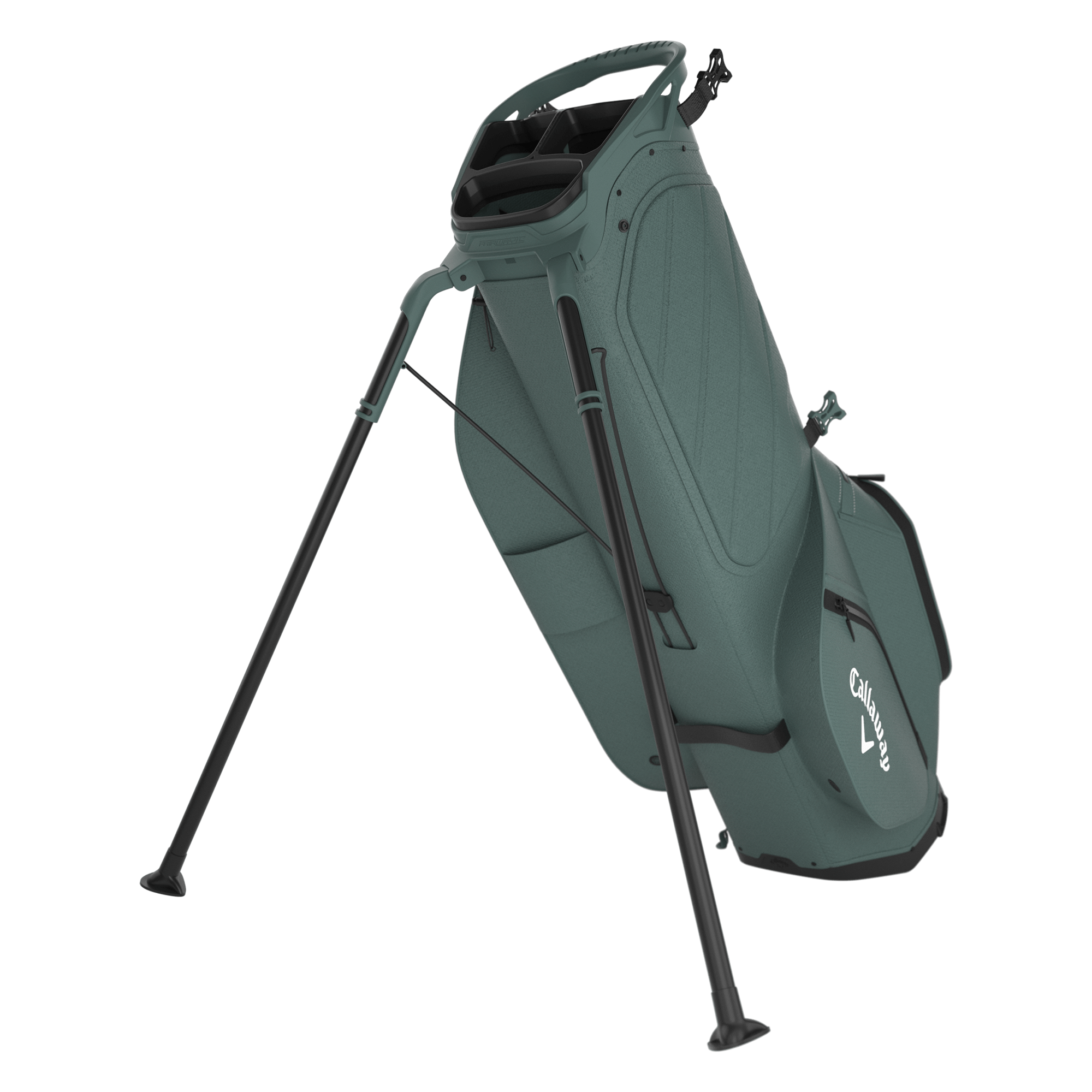 Fairway C Stand Bag bags-2024-fairway-c-stand_4