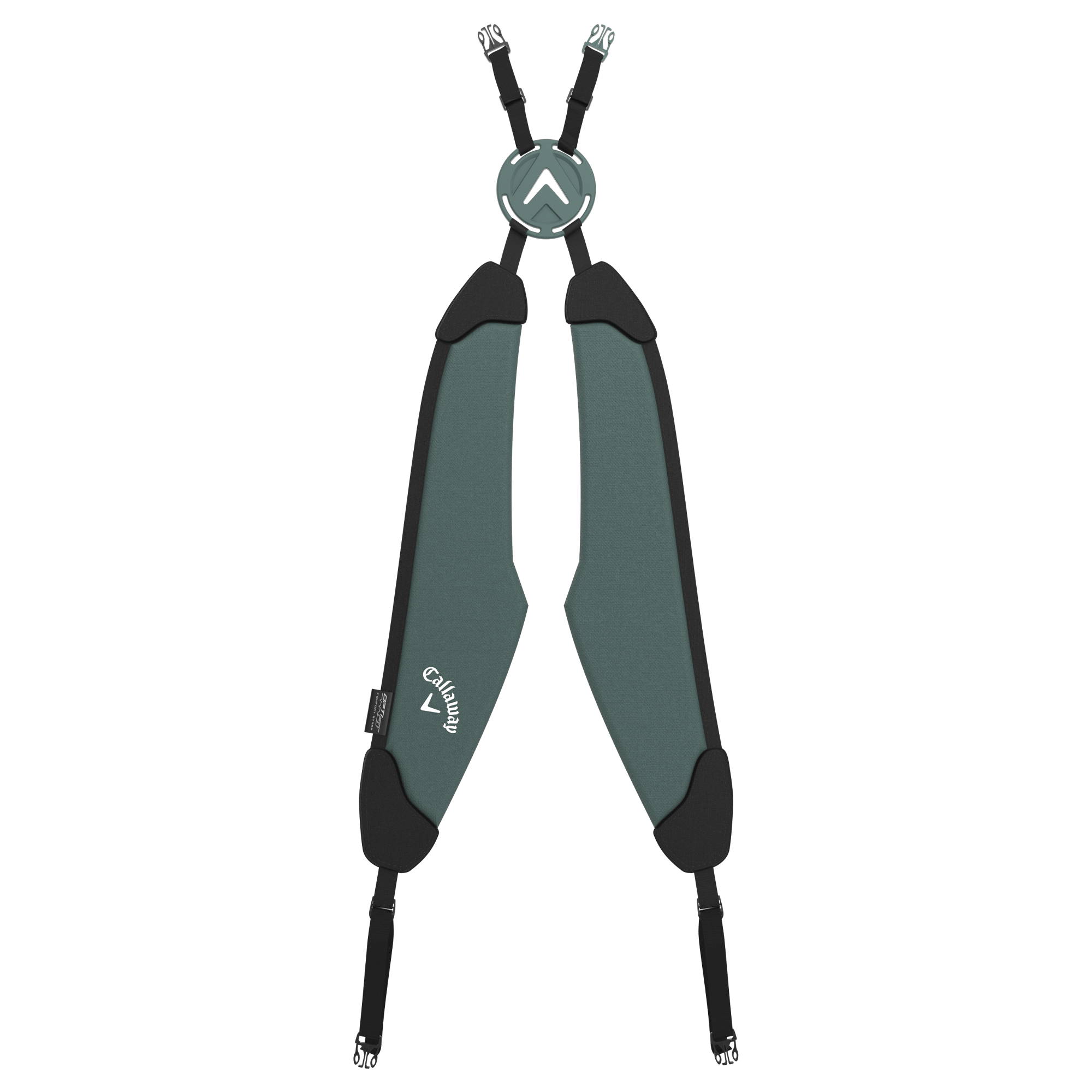 Fairway C Stand Bag bags-2024-fairway-c-stand_4