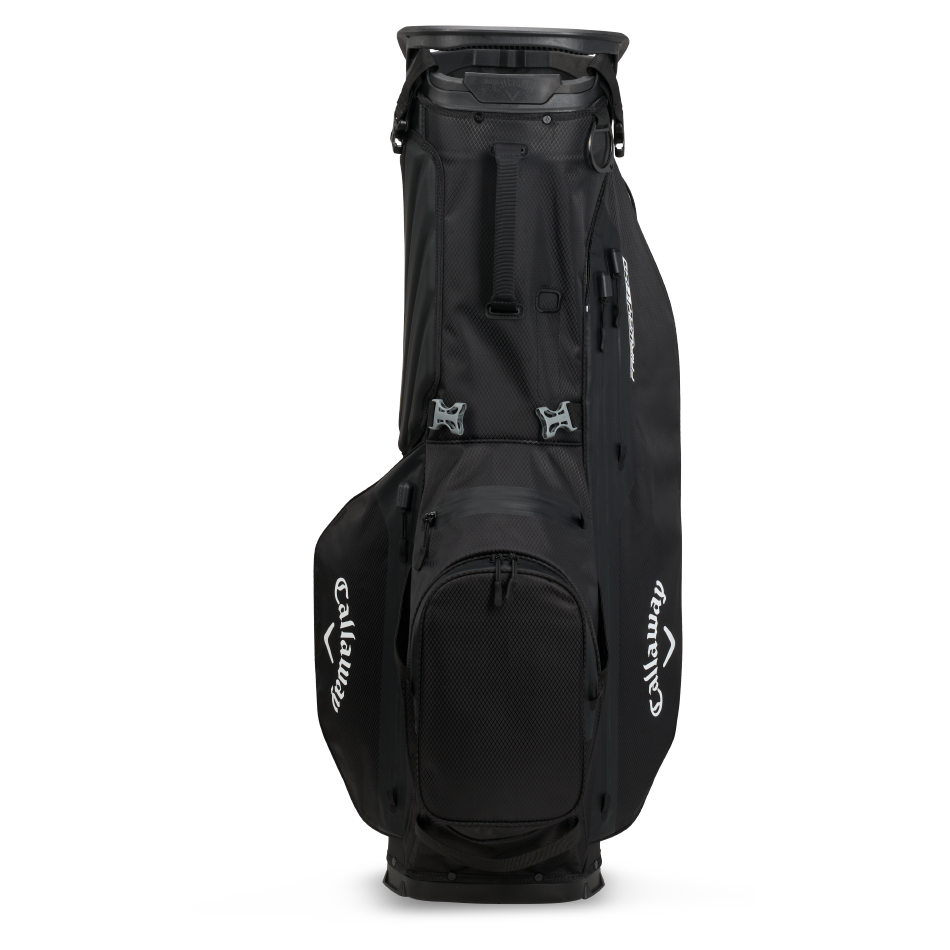 Fairway + HD '24 Stand Bag bags-2024-fairway-plus-hd-stand_5