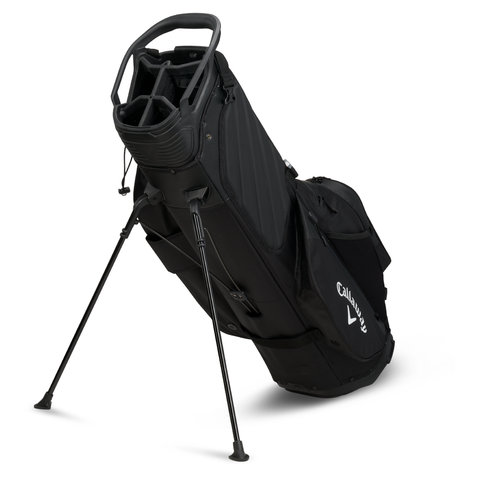 Fairway + HD '24 Stand Bag bags-2024-fairway-plus-hd-stand_5