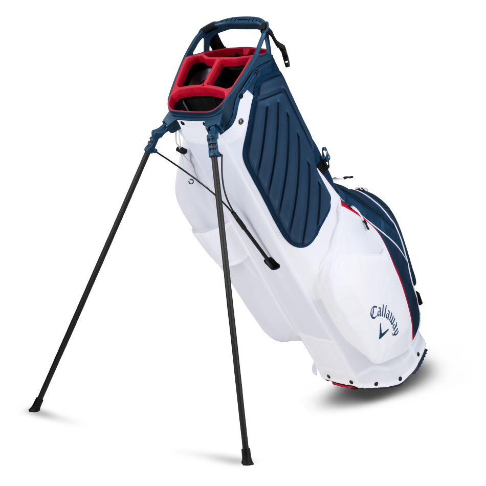 Hyperlite Zero Stand Bag bags-2024-hyper-lite-zero-stand_1