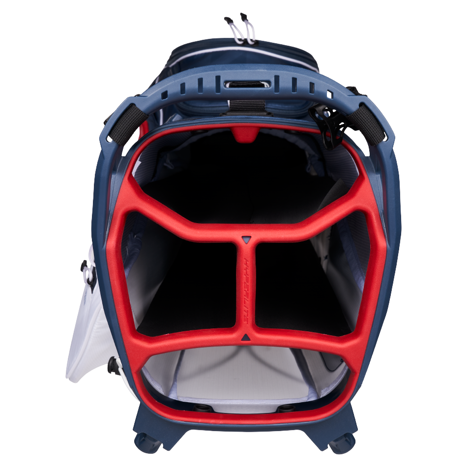 Hyperlite Zero Stand Bag bags-2024-hyper-lite-zero-stand_1