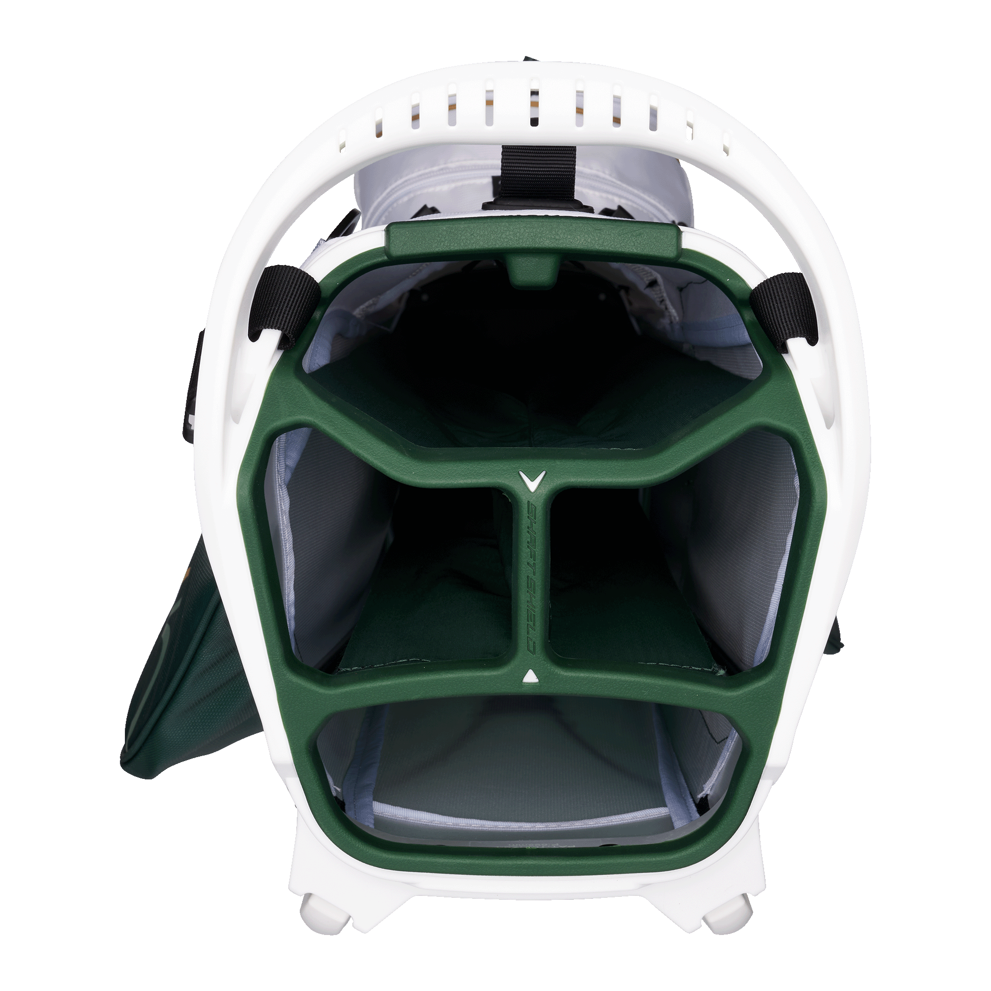 Édition limitée Lucky Fairway C Stand Bag bags-2024-lucky-collection-fairway-c-stand_1