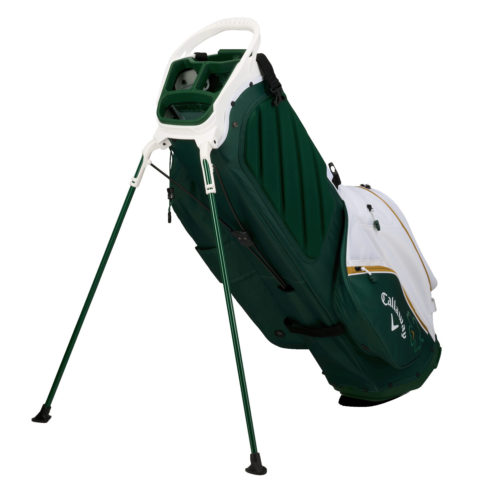 Édition limitée Lucky Fairway C Stand Bag bags-2024-lucky-collection-fairway-c-stand_1