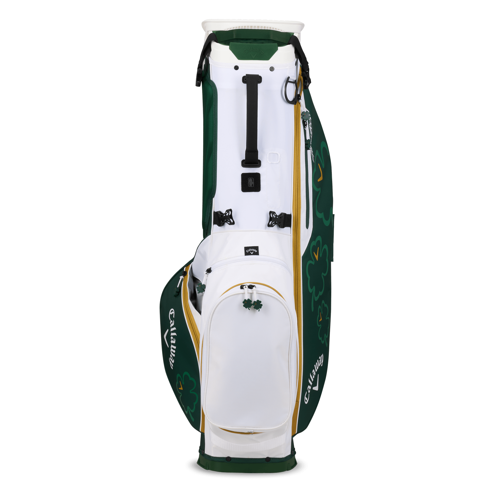Édition limitée Lucky Fairway C Stand Bag bags-2024-lucky-collection-fairway-c-stand_1