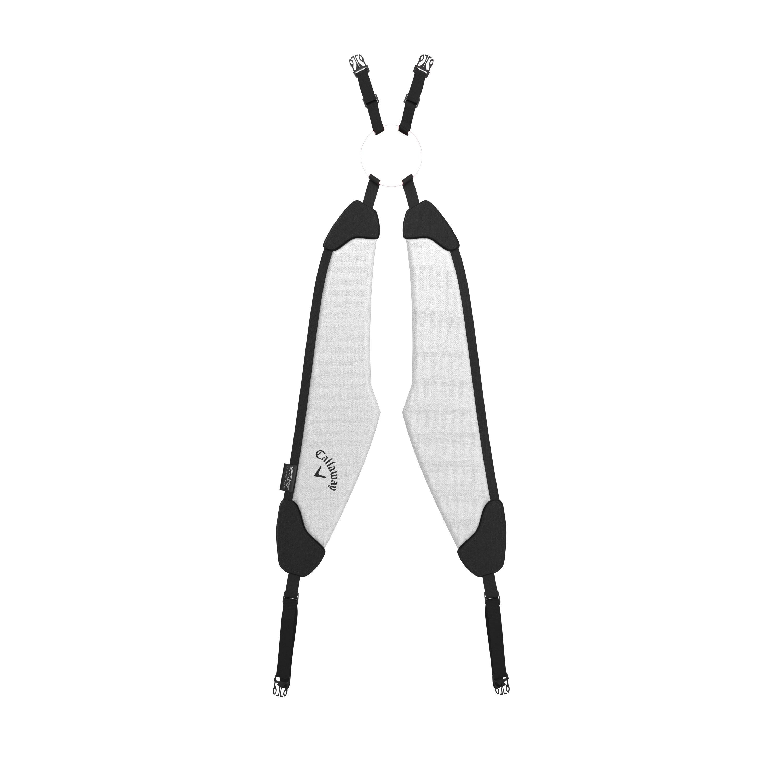 Édition limitée Lucky Fairway C Stand Bag bags-2024-lucky-collection-fairway-c-stand_1