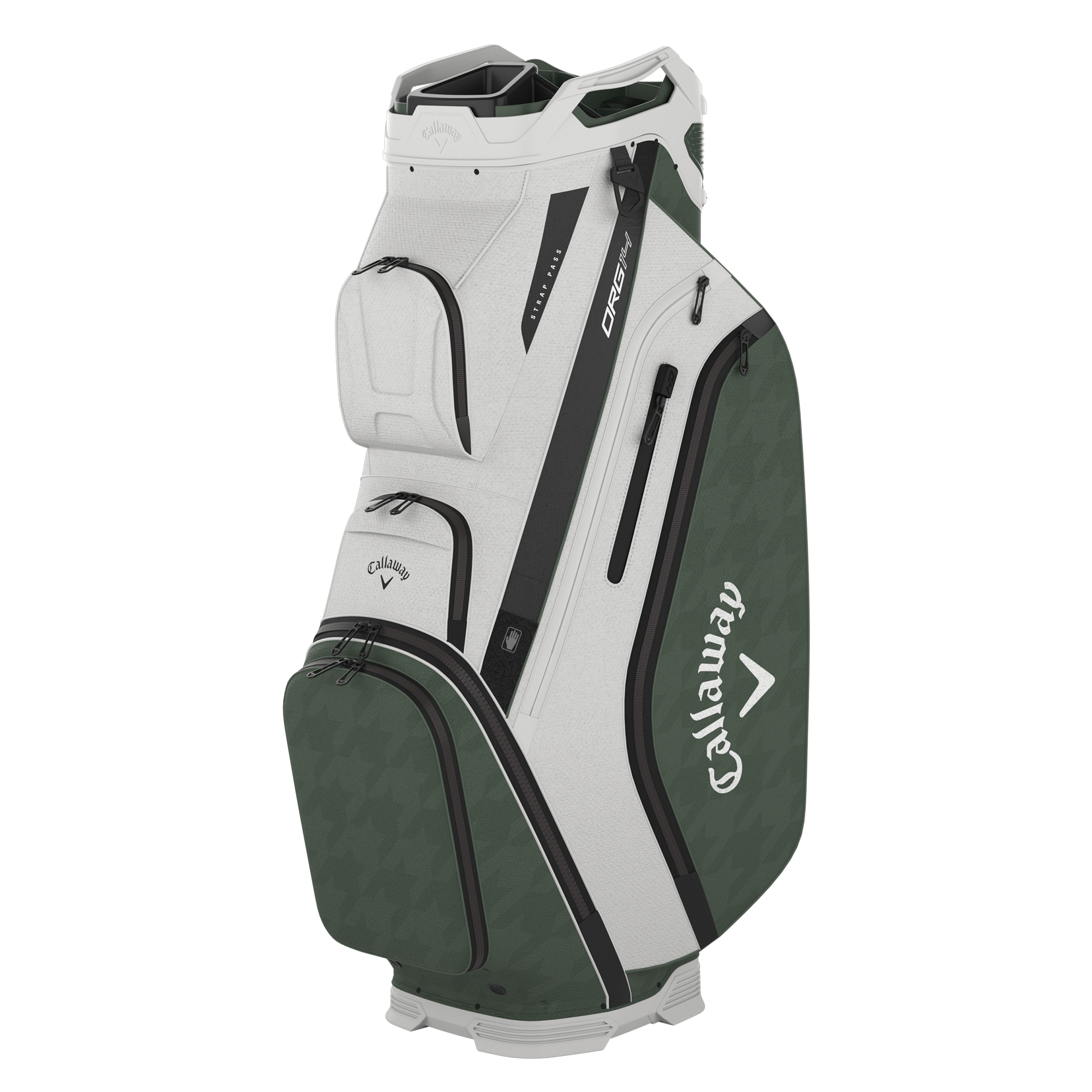 Sac de golf chariot Org 14 bags-2024-org-14-cart_2