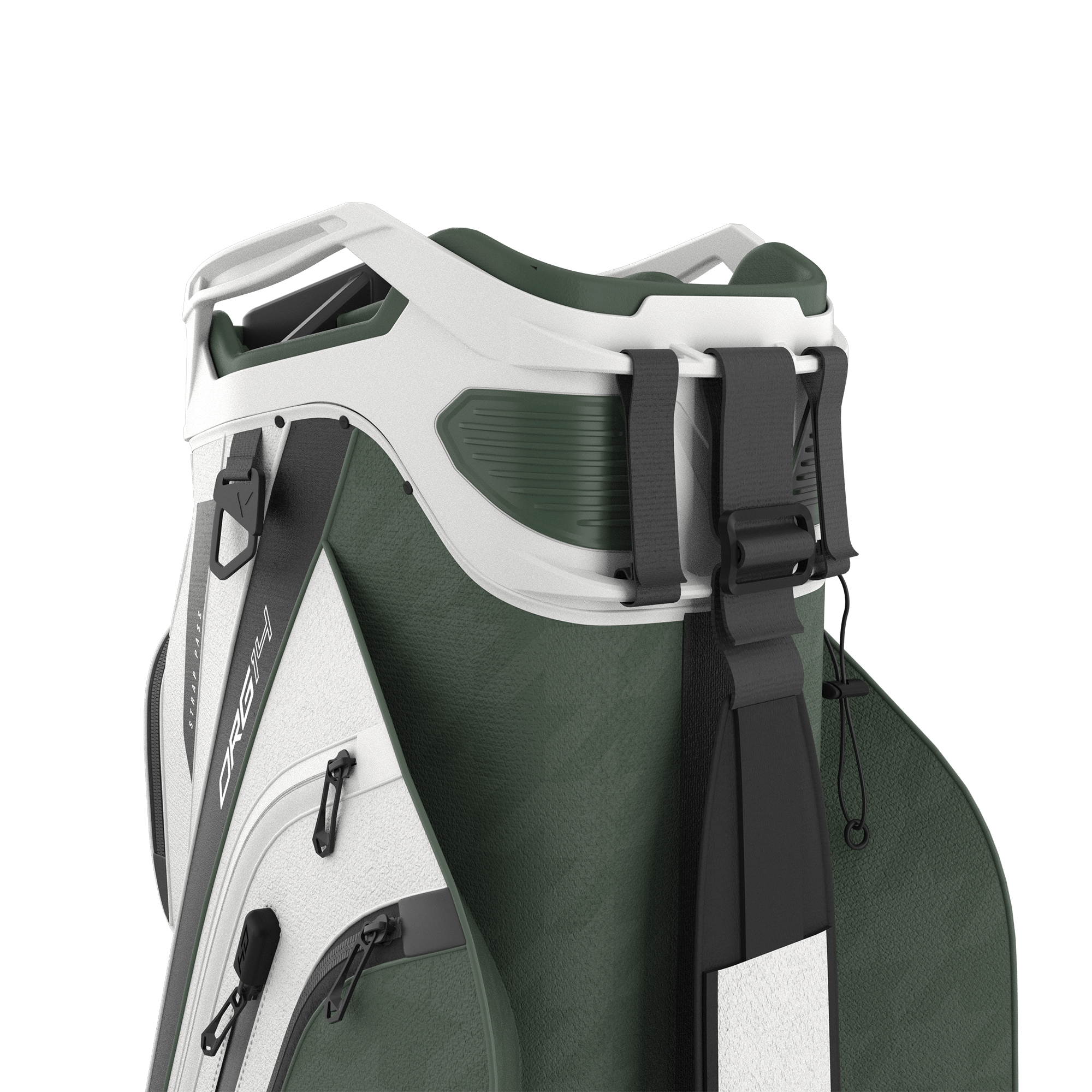 Sac de golf chariot Org 14 bags-2024-org-14-cart_2