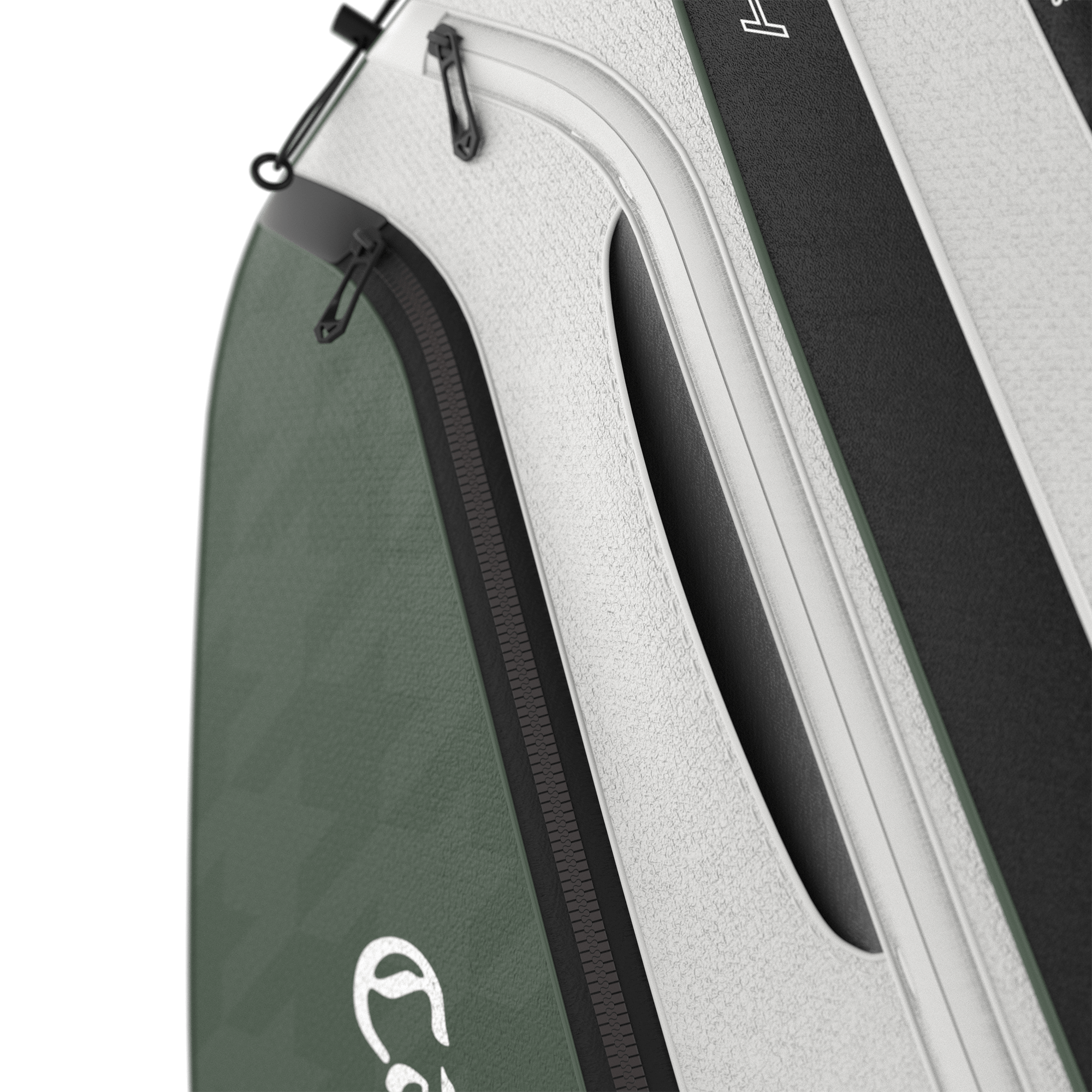 Sac de golf chariot Org 14 bags-2024-org-14-cart_2