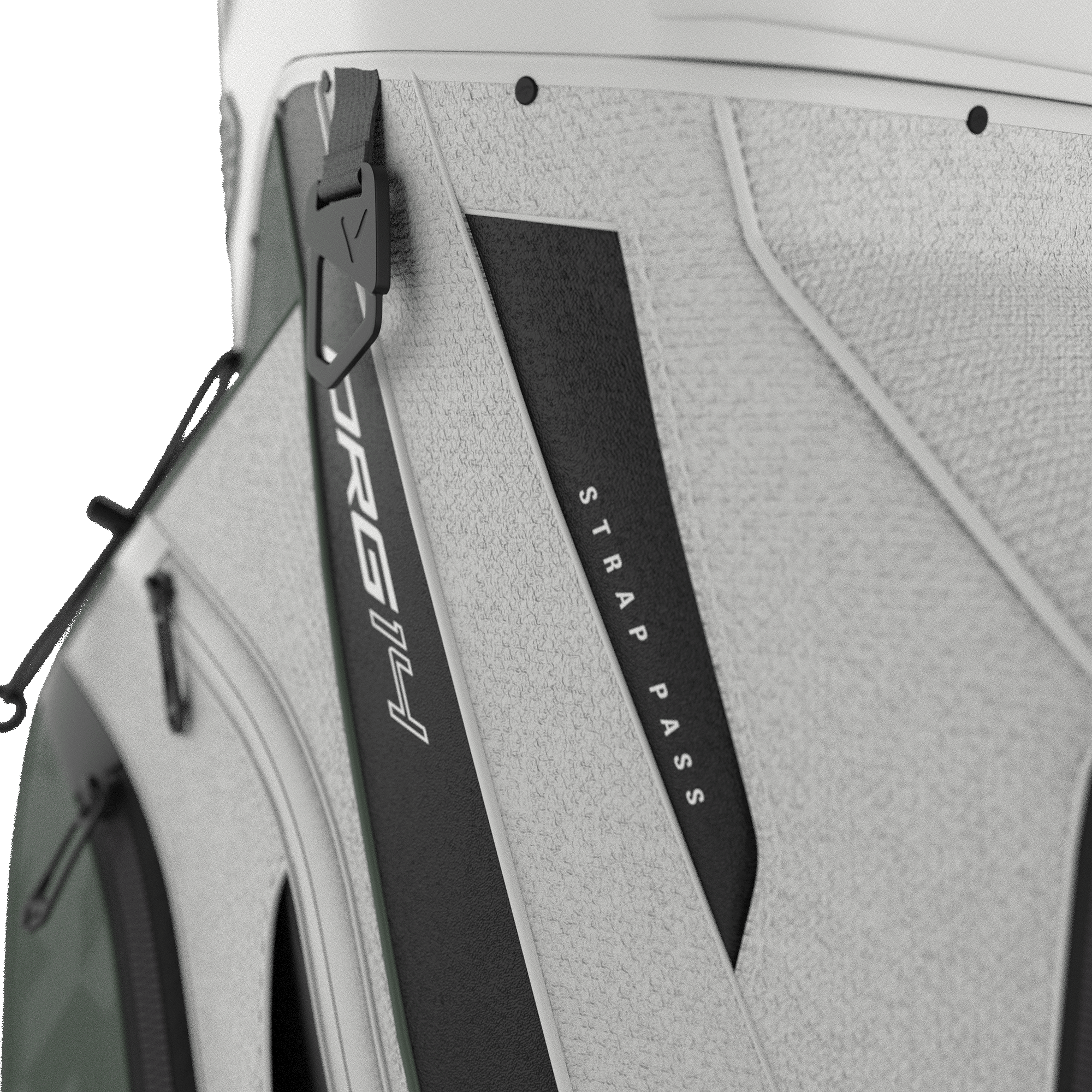 Sac de golf chariot Org 14 bags-2024-org-14-cart_2