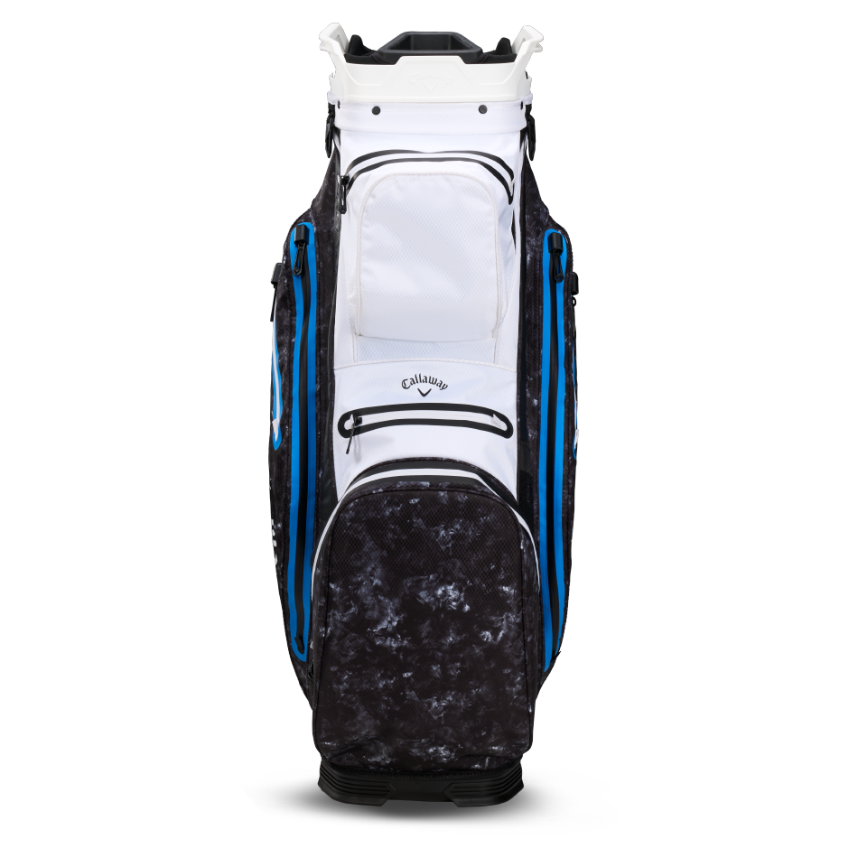 Sac de golf chariot Ai-Smoke ORG 14 HD '24 bags-2024-org-14-hd-cart-ai-smoke_1