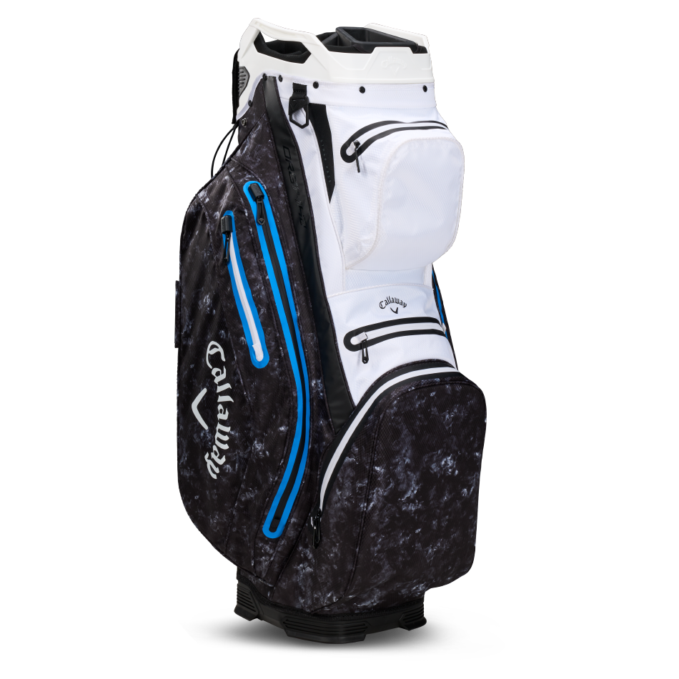 Sac de golf chariot Ai-Smoke ORG 14 HD '24 bags-2024-org-14-hd-cart-ai-smoke_1