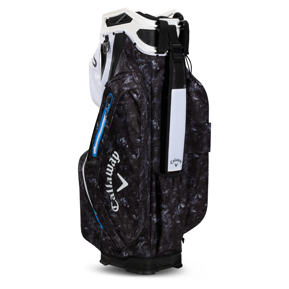 Sac de golf chariot Ai-Smoke ORG 14 HD '24 bags-2024-org-14-hd-cart-ai-smoke_1